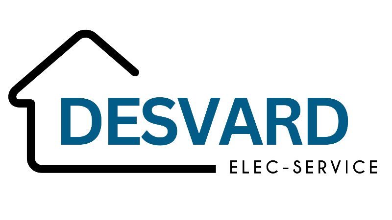 desvard-elec-service
